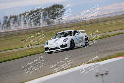 media/Mar-30-2025-Speed Ventures (Sun) [[39e6b1441d]]/Black/Front Straight/